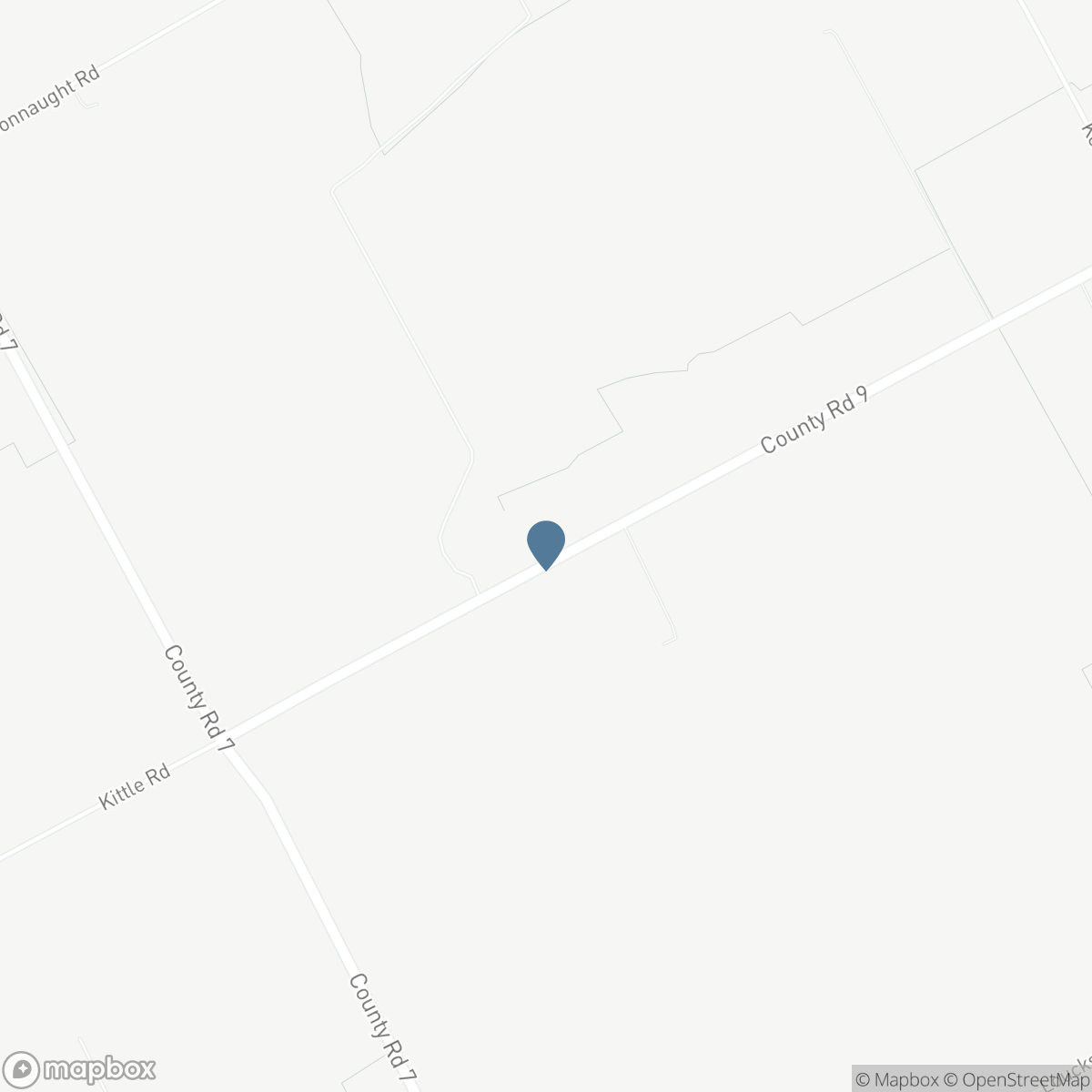 13585 COUNTY 9 ROAD, North Dundas, Ontario K0C 1H0